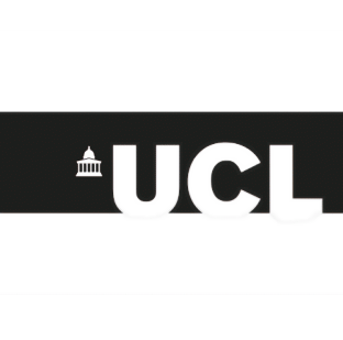 University College London